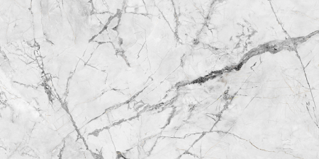  Люссо Серый MR 60x120 