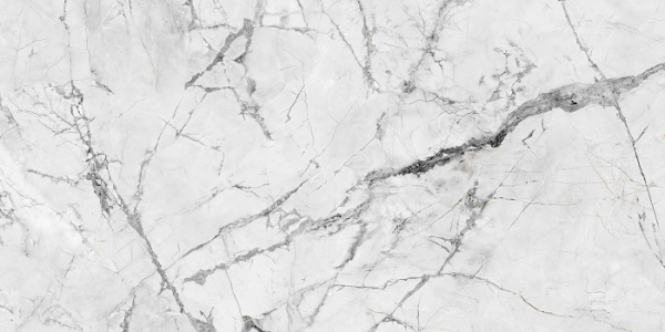  Люссо Серый LLR 60x120 