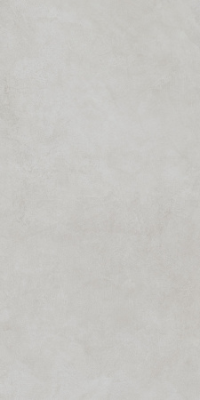   MicroCement Светло-серый K947891R0001VTER МатR10A 60x120 (1,44) 