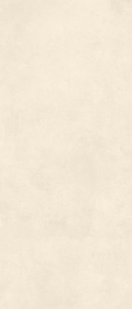 Керамогранит Scs Spectra Peanut Gv 120х278х6 