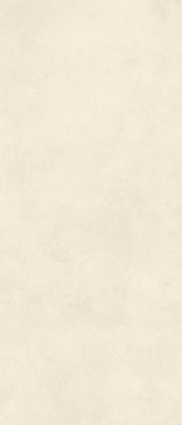 Керамогранит Scs Spectra Peanut Gv 120х278х6 