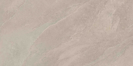 Slatestone Темный Греж Матовый R10b 60x120 