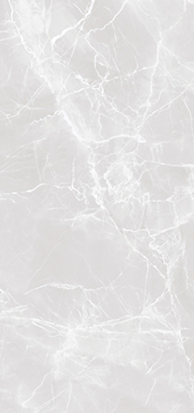 Керамогранит FT FTS 3153 3pc 60х120 