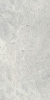 Мармостоун Светло-Серый Лаппато R9 60x120 