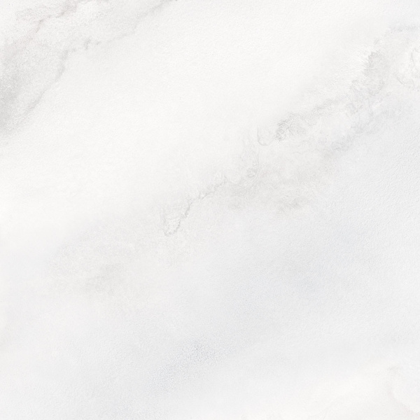 HYDRA WHITE LAP 89,8*89,8*0,93 (КГ) 0,8064м(1шт)/64,51232м 