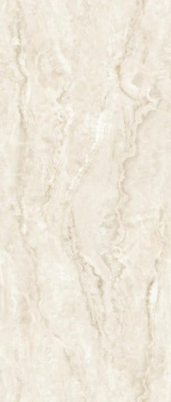  Beige Glow Rainbow Crystal 60x120 (1,44) 
