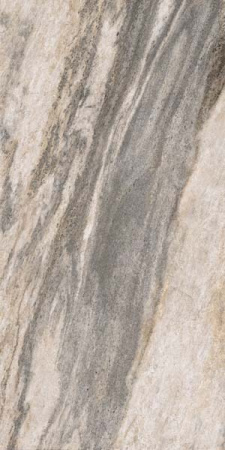  Quarstone  Декоративный фон 60x120 натуральный 