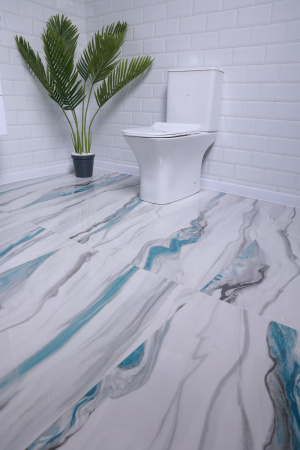  Emiliana Aqua 60x120 