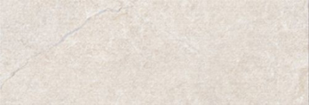 ALCHEMY EARTH TEXTURED/33,3X100X0,86/R 