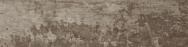   Modern wood smoke 15,5x62 (1,15) 