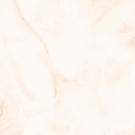  Mystery Beige Mat 60x60 