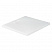 Duravit  Stonetto Поддон композитный квадратный  900x900х50mm, d90, цвет белый