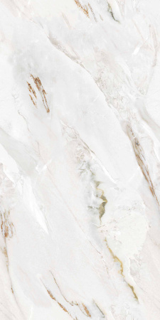  Омани Гранде лаппатированный 60х120 (1,44) 