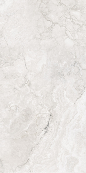  Ева белый структурный карвинг 60x120 (1,44) 