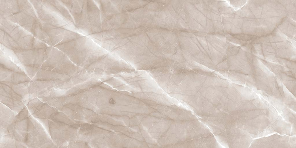 ARMANI CREMA 60*120*0,86 (КГ) 1,44м(2шт) 