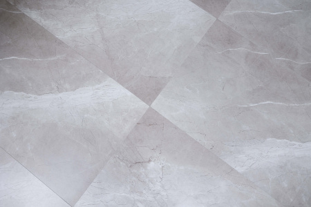  Asti Grey carving 60x120 