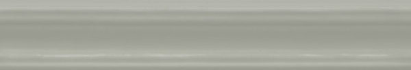 MOLD.OPAL GREY 5*30 (бордюр) 1к-30шт 