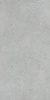   FlakeCement Серый МатR10A 60x120 (1,44) 