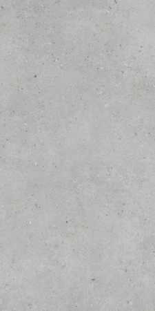   FlakeCement Серый МатR10A 60x120 (1,44) 