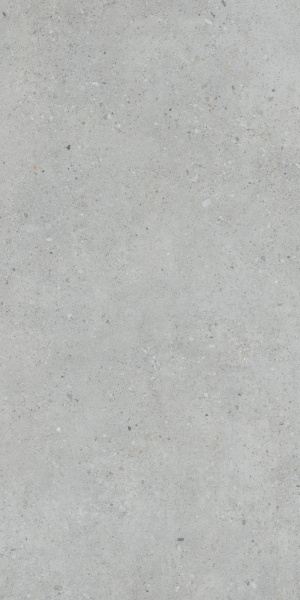   FlakeCement Серый МатR10A 60x120 (1,44) 