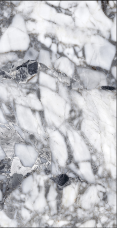  Canberra Polished Gold Carving 60x120 