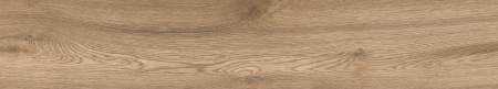  Eternity Natural Matt 20x120 (1,20) 