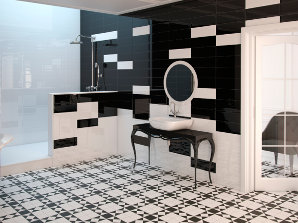  14644 HV-1 33x33x0,9 см 