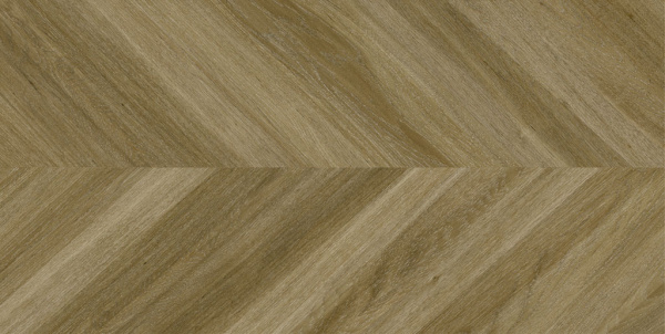 DINAMARCA ABEDUL 60*120 (КГ) 1,44м(2шт)/46,08м 