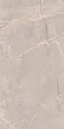  Мия светлый сахарный карвинг 60x120 (1,44) 