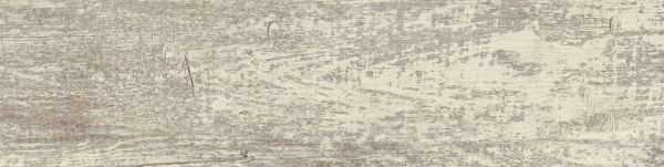 Керамогранит Modern wood pearl 15,5x62 (1,15) 