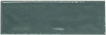  Artisan Turquoise 5x15 (60 шт/0,45/0,0075 м2) 