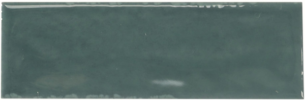  Artisan Turquoise 5x15 (60 шт/0,45/0,0075 м2) 