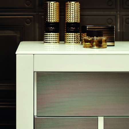 VITAGE milldue edition Раковина PARIGI накладная 70х38хh14.5см без перелива без отв. керамика, цвет: белый-80 