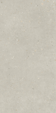   ФлэйкЦемент Кремовый МатR10A 60x120 (1,44) 