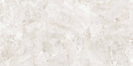  Maxilla White Carving 80x160 (2,56) 