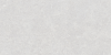 Гранит керамический 31752 GHENT Silver AS/60X120/C/R 60x120x1 см
