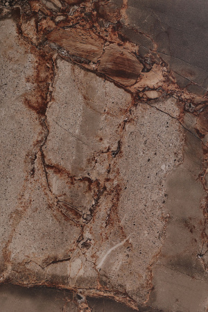  Reflection Gold Mat 60x60 