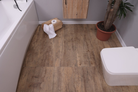  Hamton Beige 60х120 