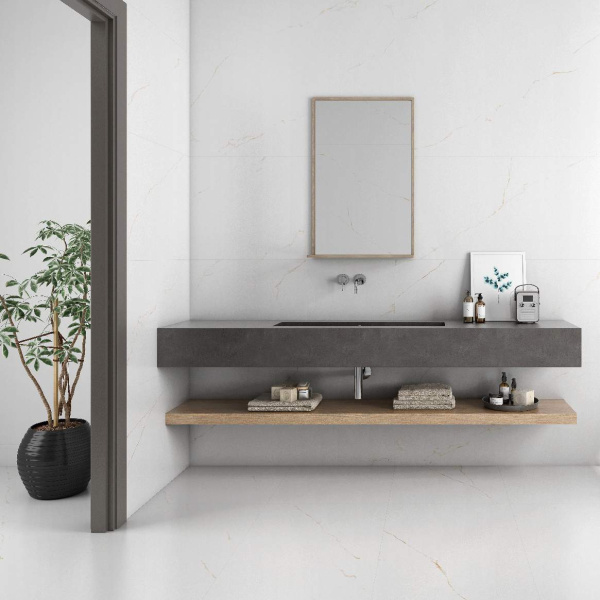 AIRE GOLD 60x120x0,9 (1,44м/2шт) 