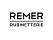 Remer Rubinetterie