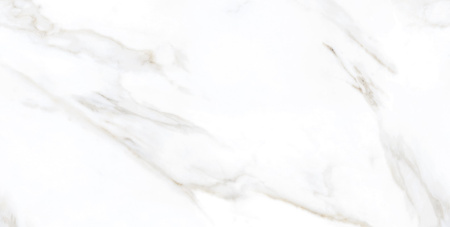  Aura Statuario Glossy 60x120 