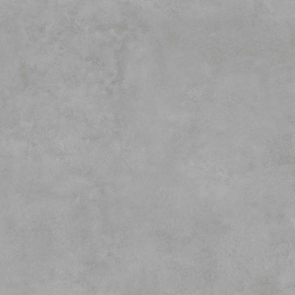 TALO GRIS 60x60x0,9 (1,44м/4шт) 