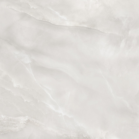 Керамогранит Artkera Group Onyx Breez Gray 60х60 (1,44) 6060ONB15 