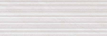 ALCHEMY PEARL DECOR/33,3X100X0,98/R 