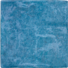 DYROY BLUE/10X10