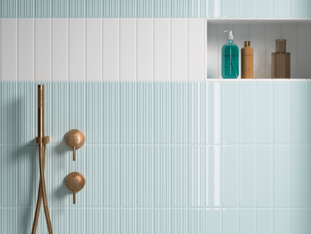  32401 LUMINA Marram Blue 6х24,6 см 