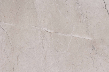  Крафт Афион матовый карвинг 60x120 (1,44) 