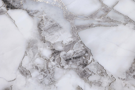  Canberra Polished Gold Carving 60x120 