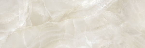 JAVA 32*96 (стена) 1,23м(4шт) РОССЫПЬ 