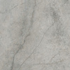   ArcticStone Серый МатR10A 60x60 (1,80) 